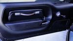 AMC Pacer X 2-Door Sedan 1976 года